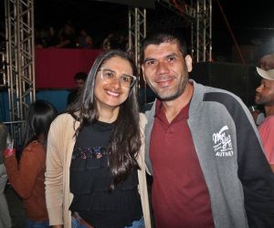 IMG_2203 (0115729001754834977).jpg